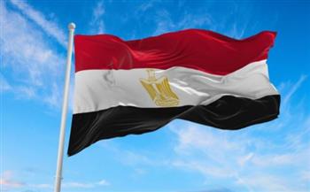   مصر تدين محاولة استهداف مكة المكرمة