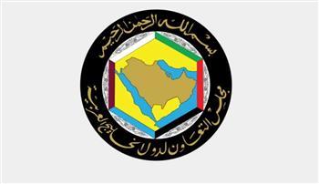 أمين مجلس التعاون الخليجي يدين محاولة استهداف مكة المكرمة
