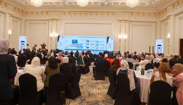 الصحة تنظم مؤتمر «من الأداء إلى التميز» لمتابعة وتطوير أداء قطاع الطب العلاجي