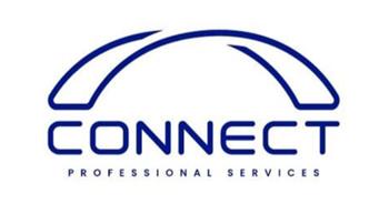   CONNECT PS تتصدر  «أفضل أماكن العمل في مصر» للعام الثاني على التوالي