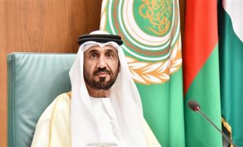   البرلمان العربي يدين محاولة ميليشيا الحوثي استهداف مكة المكرمة