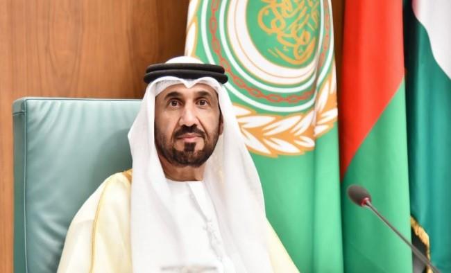 البرلمان العربي يدين محاولة ميليشيا الحوثي استهداف مكة المكرمة