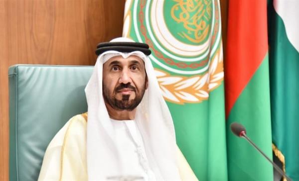 البرلمان العربي يدين محاولة ميليشيا الحوثي استهداف مكة المكرمة