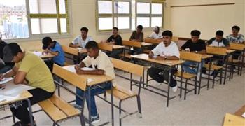   حقيقة توحيد امتحانات الشهادة الإعدادية على مستوى الجمهورية