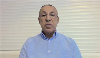 وزير فلسطيني سابق: مصر العمق القومي الأهم للفلسطينيين والدرع الواقية من تفتيت قضيتهم