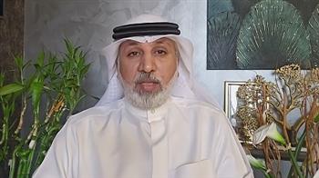   فيصل الصواغ: زيارة وزير الخارجية الإيراني إلى بكين تعكس ضعف طهران في ظل التصعيد