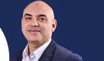قصر القامة عند الأطفال.. الطول وحده لا يكشف حقيقة النمو
