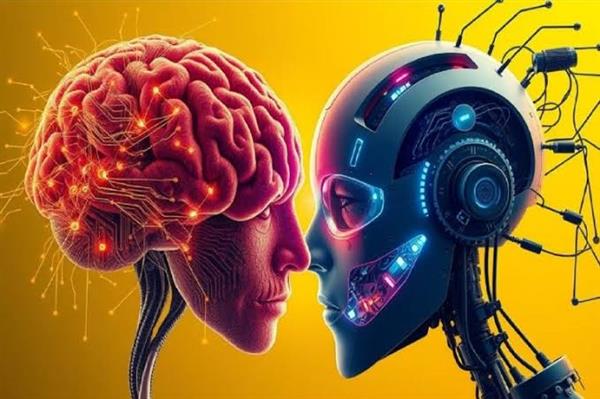 كابوس يهدد البشرية.. ذعر في أمريكا من مخاطر الذكاء الاصطناعي