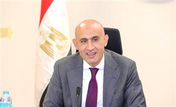   التعليم تحسم الجدل بشأن تعطيل الدراسة غدًا الخميس