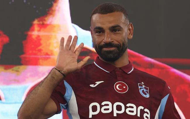 رقم استثنائي للفرعون.. صلاح ضمن أفضل 3 صانعي أهداف في العالم