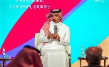 السعودية تطلق النسخة الثانية من منتدى TOURISE 2027 تحت شعار "تحالفات تحرّك العالم"