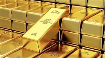   أسعار الذهب اليوم.. آخر تطورات عيار 21