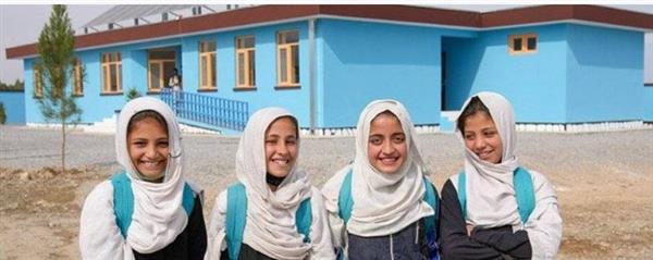 الأمم المتحدة: تعافي أفغانستان يظل رهنا بإنهاء إقصاء النساء والفتيات