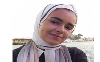   شيماء سيد محمود.. من صالون الشباب إلى ملتقى الأقصر الدولي للتصوير