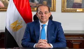   وزير المالية: موازنة 2026/2027 توازن بين دعم المواطنين والاستقرار المالي