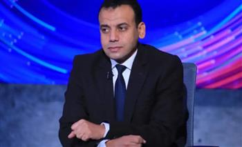 هل يرفع البنك المركزي سعر الفائدة بعد قرار الفيدرالي الأمريكي؟