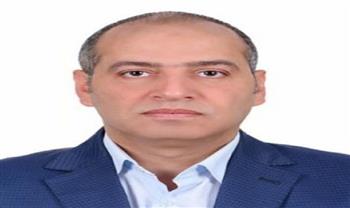   "القضية الفلسطينية" تتصدر أبرز ملفات الدورة الـ58 لمعرض القاهرة الدولي للكتاب