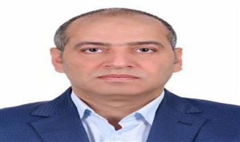 "القضية الفلسطينية" تتصدر أبرز ملفات الدورة الـ58 لمعرض القاهرة الدولي للكتاب