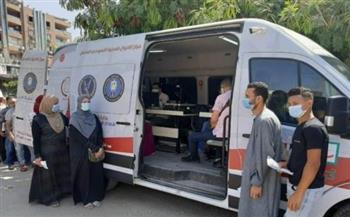  الداخلية تيسر إجراءاتها على المواطنين الراغبين في الحصول على الخدمات الشرطية