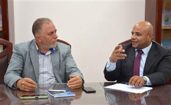مصر تحمي ذاكرتها الوطنية.. محطات إشعاع لرصد الطاقة الشمسية وتحديد الظواهر الفلكية