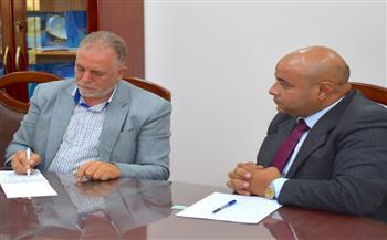 مصر تحمي ذاكرتها الوطنية.. «الوقت المماثل» خدمة فلكية للتحقق من ظروف الإضاءة وقت الوقائع