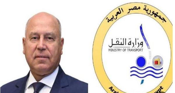 "النقل" تطلق خدمة جديدة للإتاحة الرقمية لذوي الهمم عبر موقعها الإلكتروني