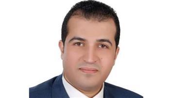 "صيدليات الجيزة" تطلق مبادرة موسعة لتوفير فرص عمل للصيادلة بالجيزة