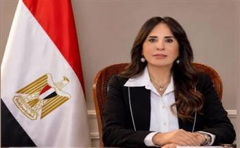 الإسكان تعلن تفعيل المحافظ الإلكترونية للشركات المسجلة على بوابة الاستثمار الأجنبي