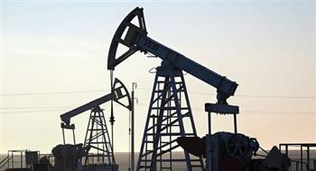   وزير الصناعة الروسي: حقننا 80% اكتفاء ذاتيا في معدات النفط والغاز