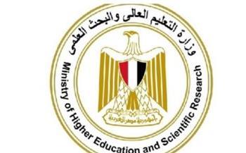 27 جامعة مصرية في تصنيف شنغهاي للتخصصات العلمية لعام 2026