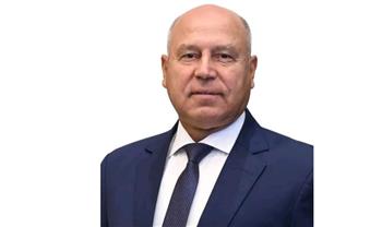   وزارة النقل تطلق خدمة جديدة للإتاحة الرقمية لذوي الهمم عبر موقعها الإلكتروني