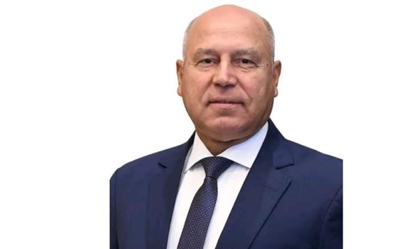 وزارة النقل تطلق خدمة جديدة للإتاحة الرقمية لذوي الهمم عبر موقعها الإلكتروني