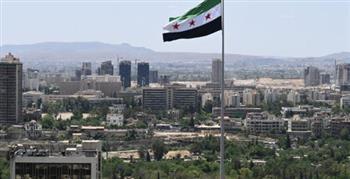سوريا: أحكام بين الإعدام والمؤبد والسجن 20 عاما بحق 3 متهمين في أحداث الساحل