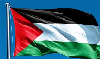   فلسطين ترفض تمديد العقوبات الأمريكية بحق مسؤوليها وأعضاء منظمة التحرير الفلسطينية