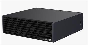   GIGABYTE تستعرض أحدث حلول الذكاء الاصطناعي المدعومة بتقنيات NVIDIA في 2026