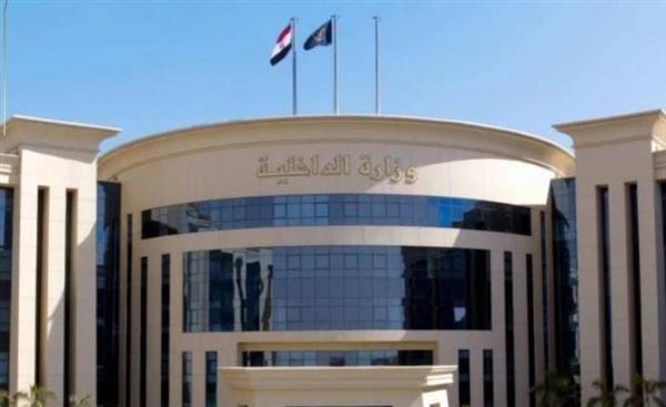 مصدر أمني ينفي ما تردد عن حدوث انفجار بمنطقة سيدي بشر بالإسكندرية