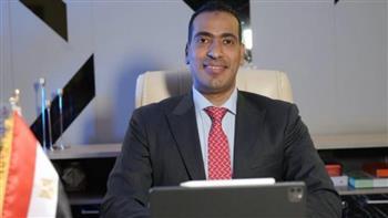 وكيل اتصالات النواب يشيد برسائل الرئيس السيسي حول تطوير مؤسسات الدولة وبناء الكوادر