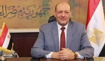   حزب المصريين: الإخوان الإرهابية تعيد تدوير خطابها في أوروبا