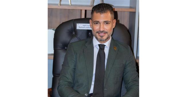 محمد خليل: وعي الشباب خط الدفاع الأول عن الدولة