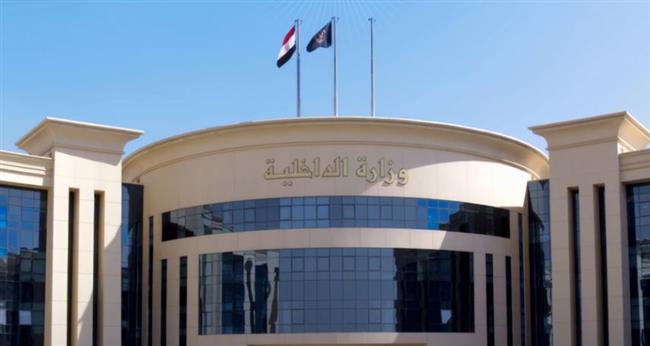 مصدر أمني ينفي ادعاءات سوء معاملة نزلاء أبو زعبل