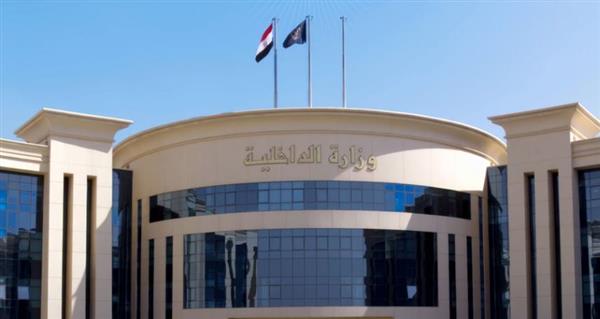 مصدر أمني ينفي ادعاءات سوء معاملة نزلاء أبو زعبل