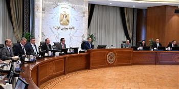   رئيس الوزراء يتابع مستجدات إعداد برنامج التحول الاقتصادي الوطني 