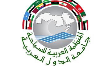   المنظمة العربية للسياحة تدين بأشد العبارات استهداف ميليشيا الحوثي لمكة المكرمة والمدينة