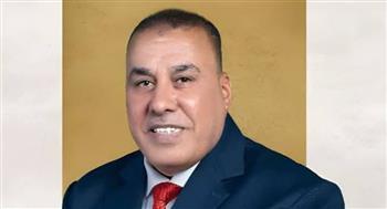 أبو النصر: توجيهات الرئيس بحماية الأطفال من مخاطر وسائل التواصل تؤكد أولوية بناء جيل واعٍ