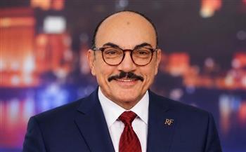 نائب رئيس حزب المؤتمر: رسائل الرئيس تحمل رؤية متكاملة لإعادة بناء مؤسسات الدولة