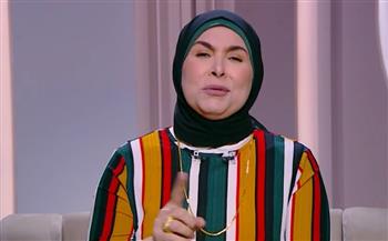   المشكلة ليست في الدخل بل في إدارته.. استشارية أسرية تحذر من "سلطة المال" داخل الأسرة