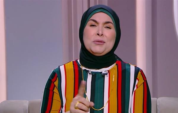 المشكلة ليست في الدخل بل في إدارته.. استشارية أسرية تحذر من "سلطة المال" داخل الأسرة