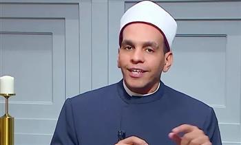 هل تؤثر البيئة في تكوين شخصية الإنسان ؟.. أمين الفتوى يجيب
