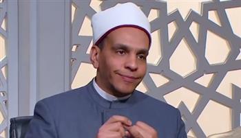   لماذا تزداد حالات الطلاق في المجتمع ؟.. أمين الفتوى يجيب