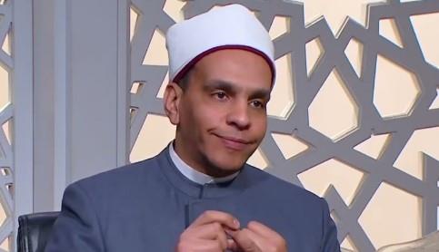لماذا تزداد حالات الطلاق في المجتمع ؟.. أمين الفتوى يجيب